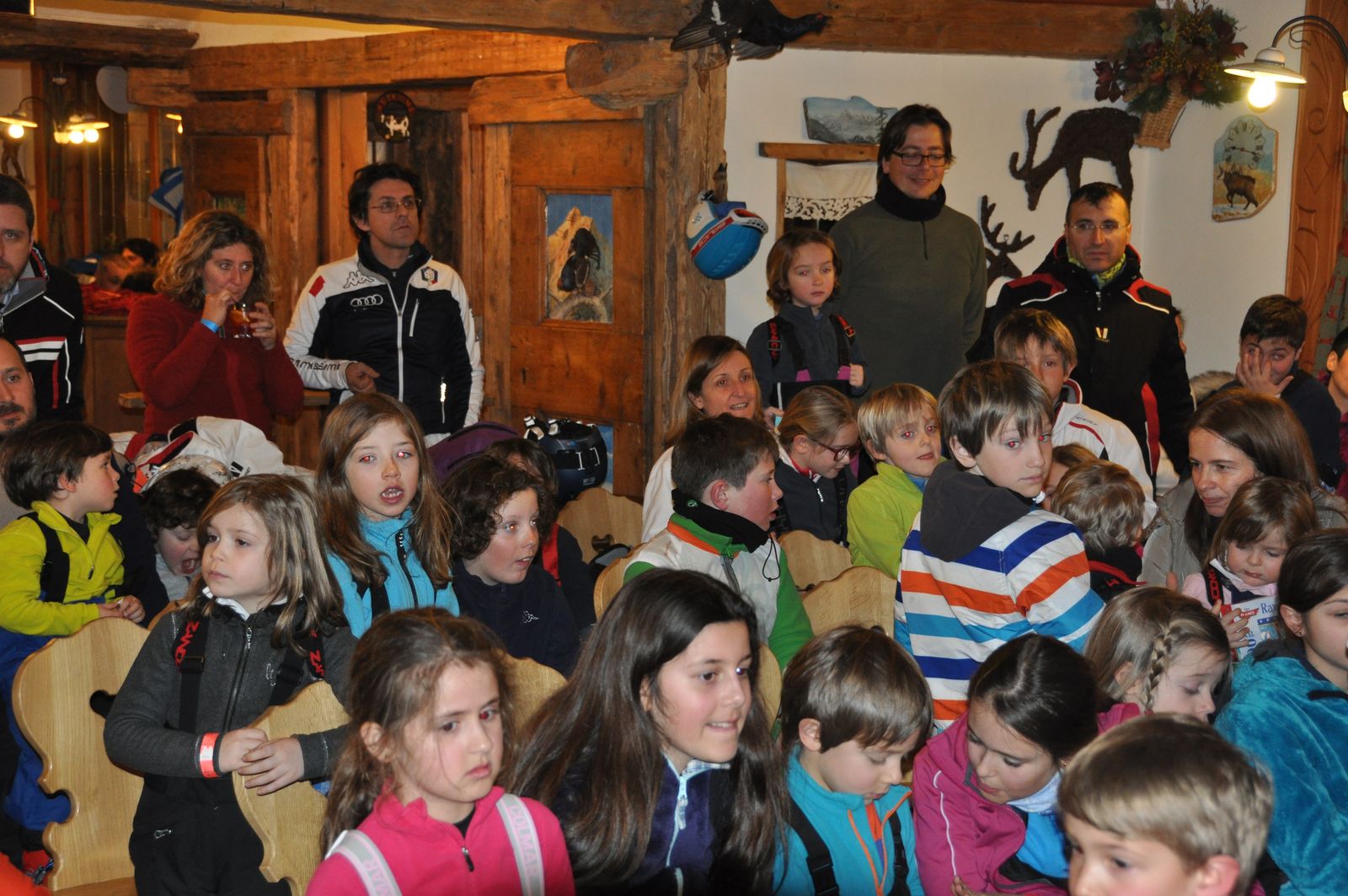 Cena e Fiaccolata 00019